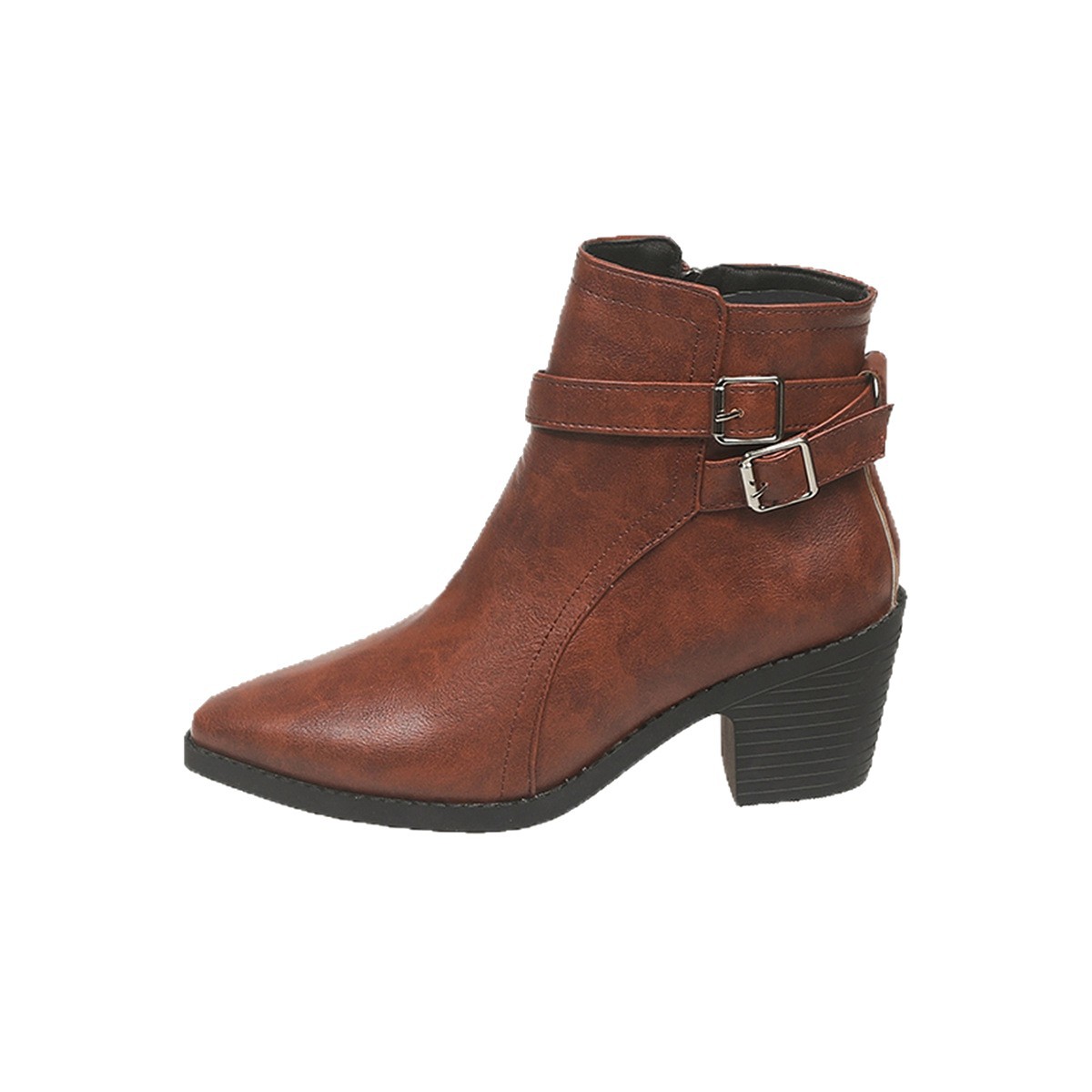 https://cf.cjdropshipping.com/quick/product/5a87e563-2209-48c5-a5de-ea6d2d45b7c0.jpg