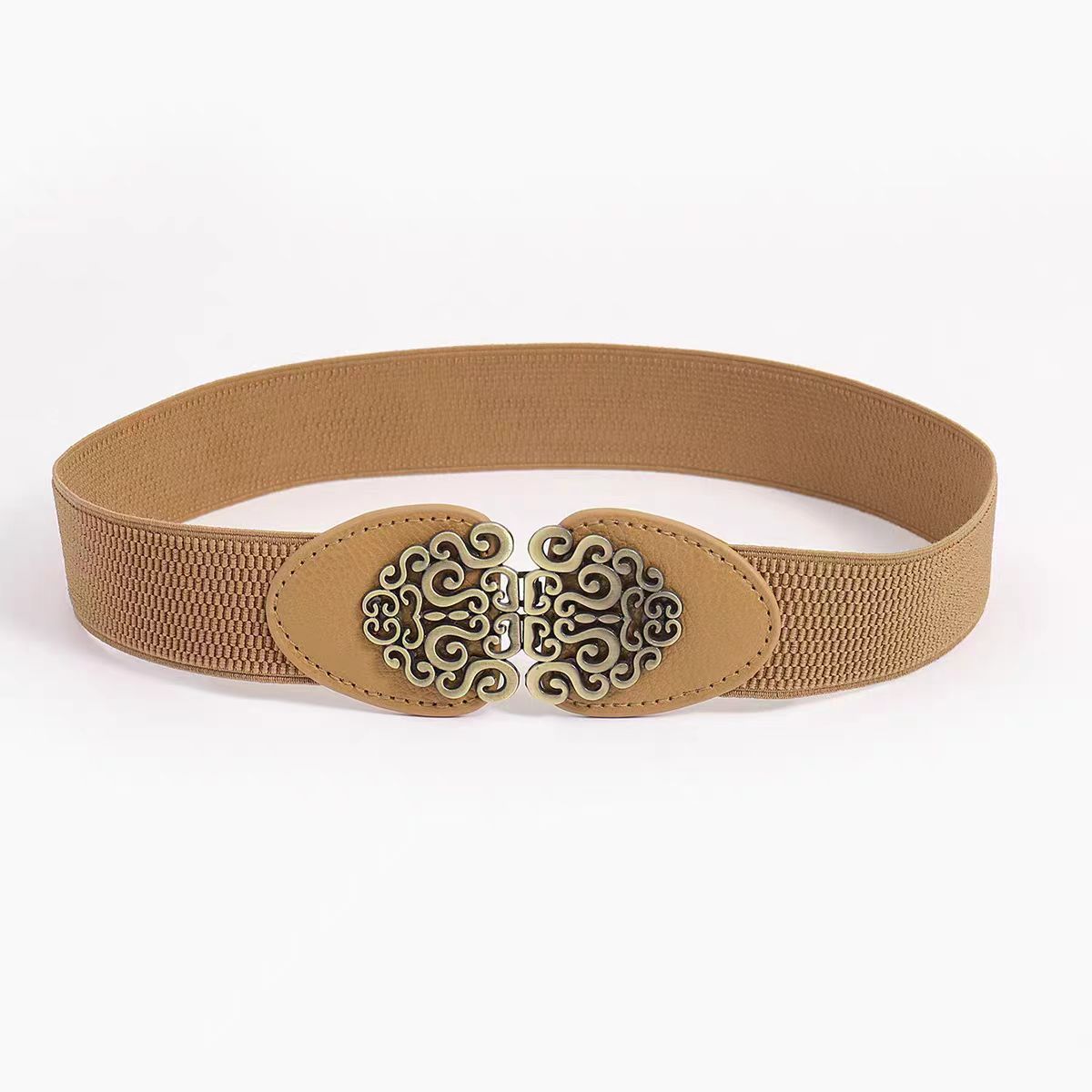 https://cf.cjdropshipping.com/quick/product/5a8a0f47-142e-4c62-b4e6-b863cb3b3aa4.jpg
