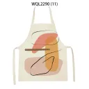 Wql2290 11