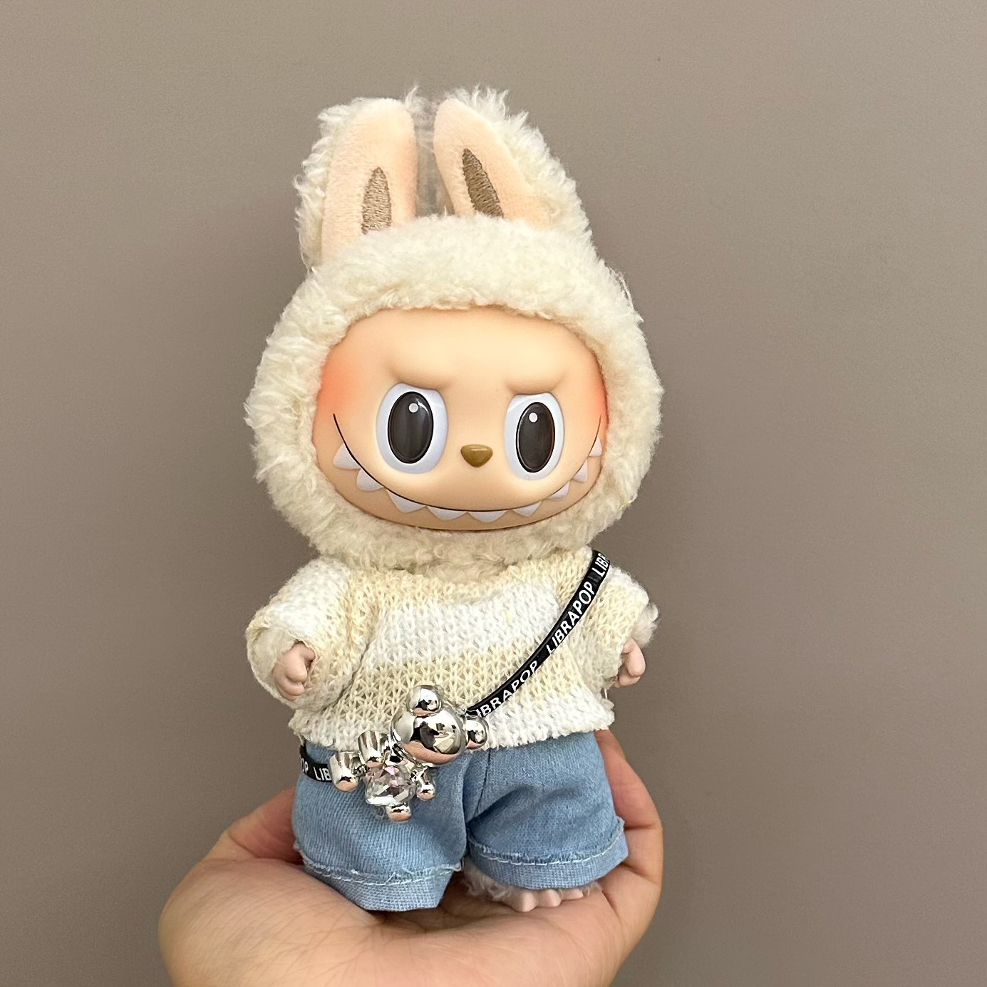 https://cf.cjdropshipping.com/quick/product/5a8e533e-8c30-4bb6-baa0-5839f0ae7c12.jpg