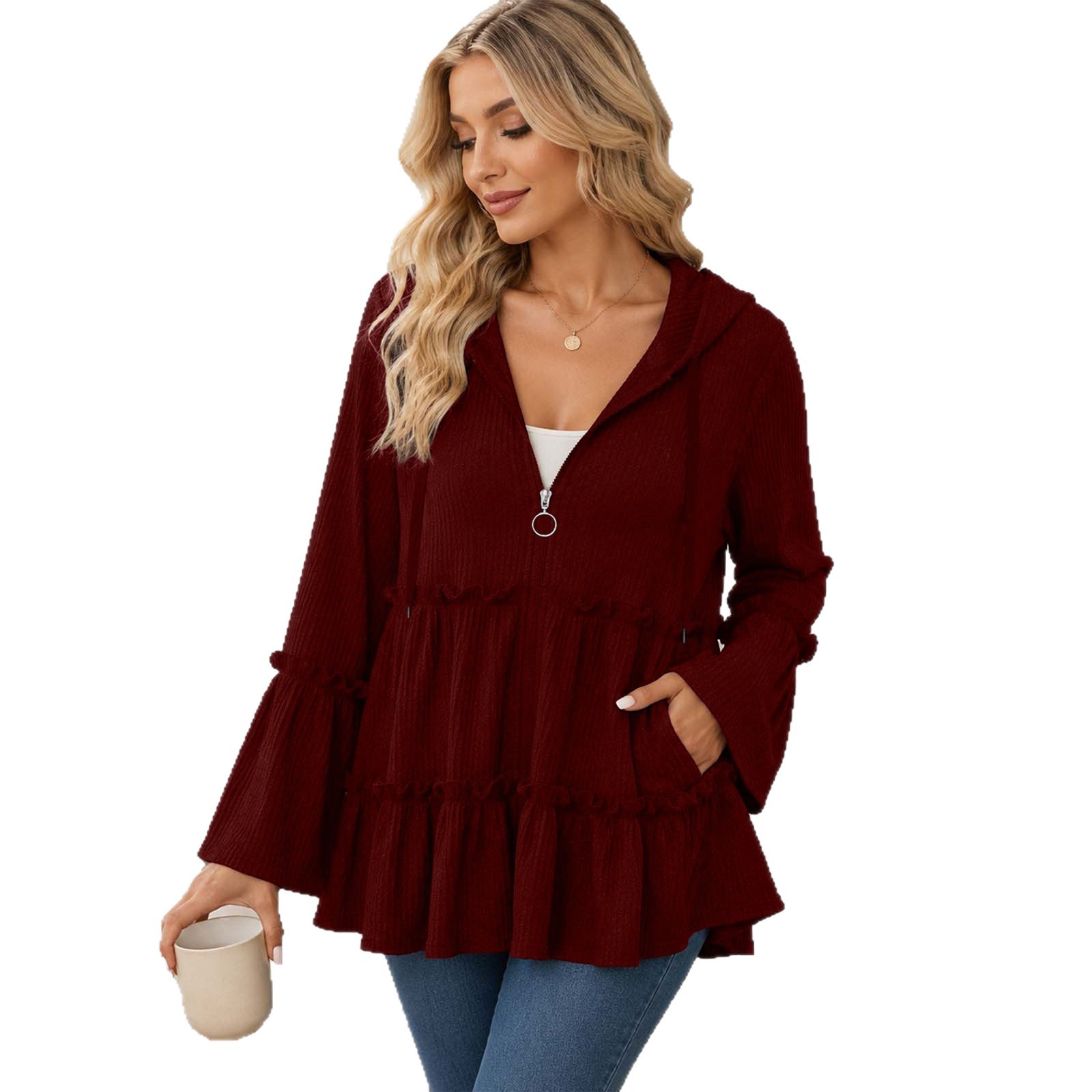 https://cf.cjdropshipping.com/quick/product/5a8ec2ec-d53a-4f14-b7d0-b1e85ee0dfed.jpg