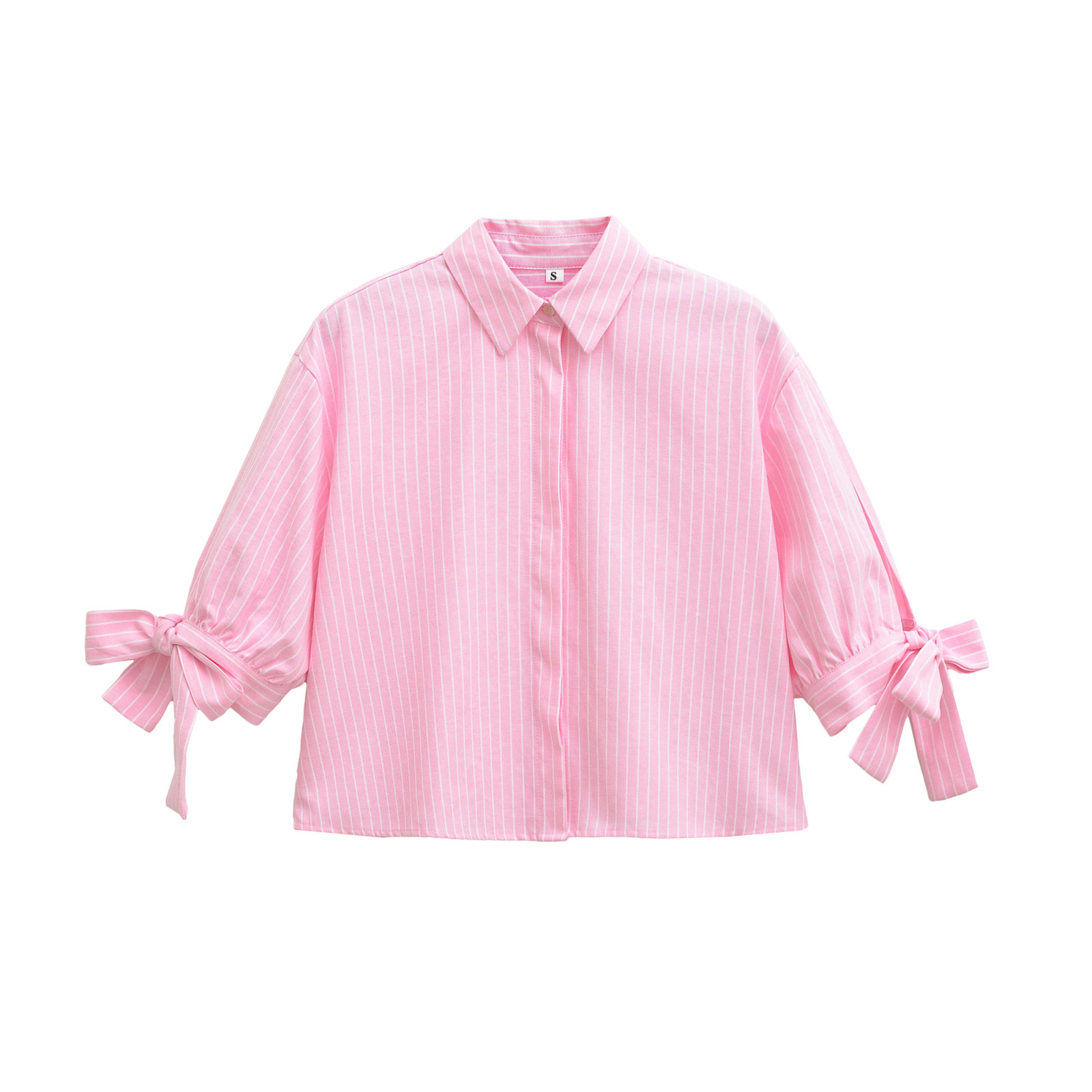https://cf.cjdropshipping.com/quick/product/5a90824e-f28f-4ac1-8c10-da9495528b5b.jpg