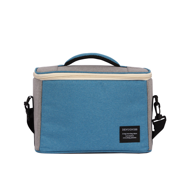 https://cf.cjdropshipping.com/quick/product/5a961ec3-96fe-4a11-8a2c-8d37b166d08a.jpg