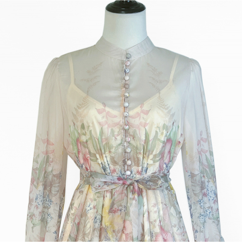 https://cf.cjdropshipping.com/quick/product/5a985532-3d46-41df-a61a-3b4677b006c8.jpg