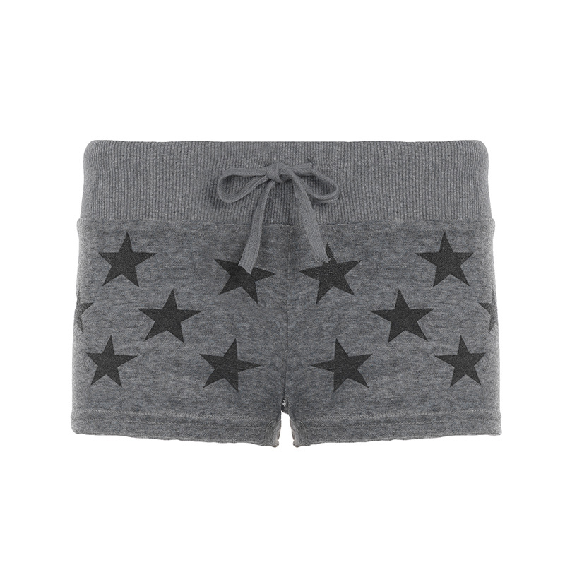 5a98b042 a9b2 48ce 96c7 695269693f80