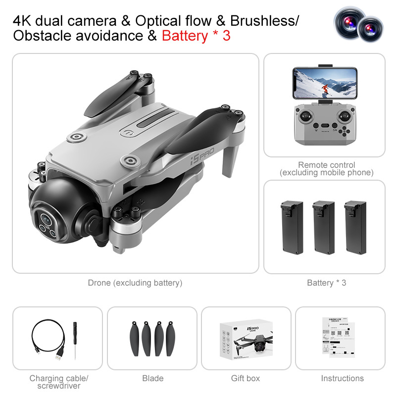 https://cf.cjdropshipping.com/quick/product/5a9cfd24-50f6-49c3-a86a-9e455166bb45.jpg