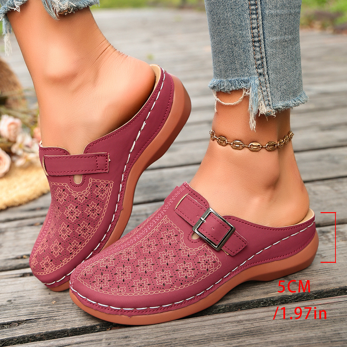 https://cf.cjdropshipping.com/quick/product/5a9d577b-445c-4d51-beb1-2da9ecac313e.jpg
