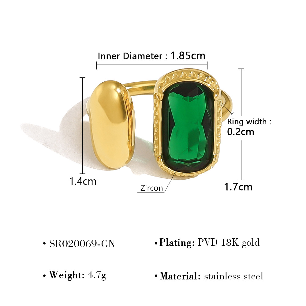 https://cf.cjdropshipping.com/quick/product/5a9ddadd-8b8b-4400-918f-6d99d2558e0a.jpg