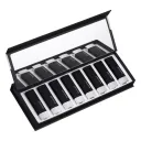 Matte Lipstick Kit 8Pcs