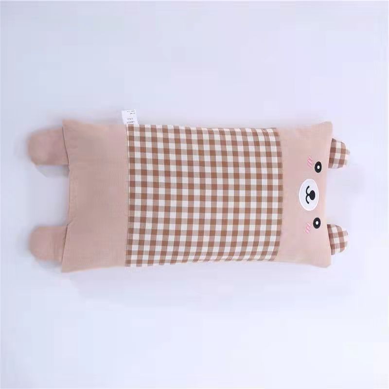 https://cf.cjdropshipping.com/quick/product/5aa283dc-31fe-4c63-8418-831959c2d9f8.jpg