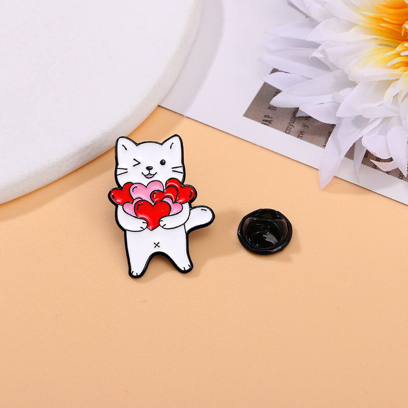https://cf.cjdropshipping.com/quick/product/5aa2dfe4-1b58-4f9b-9bea-e622403faf89.jpg