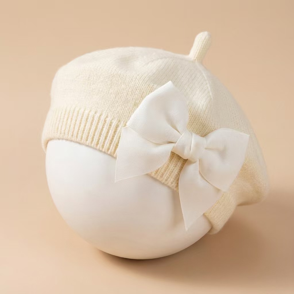 https://cf.cjdropshipping.com/quick/product/5aa320c8-9c76-41f0-8434-4ecbbf9c70f6.jpg