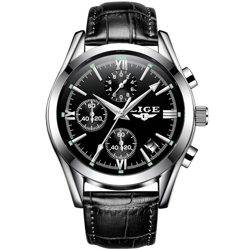 https://cf.cjdropshipping.com/quick/product/5aa7aecc-df4a-4284-8339-d1f545deacb7.jpg