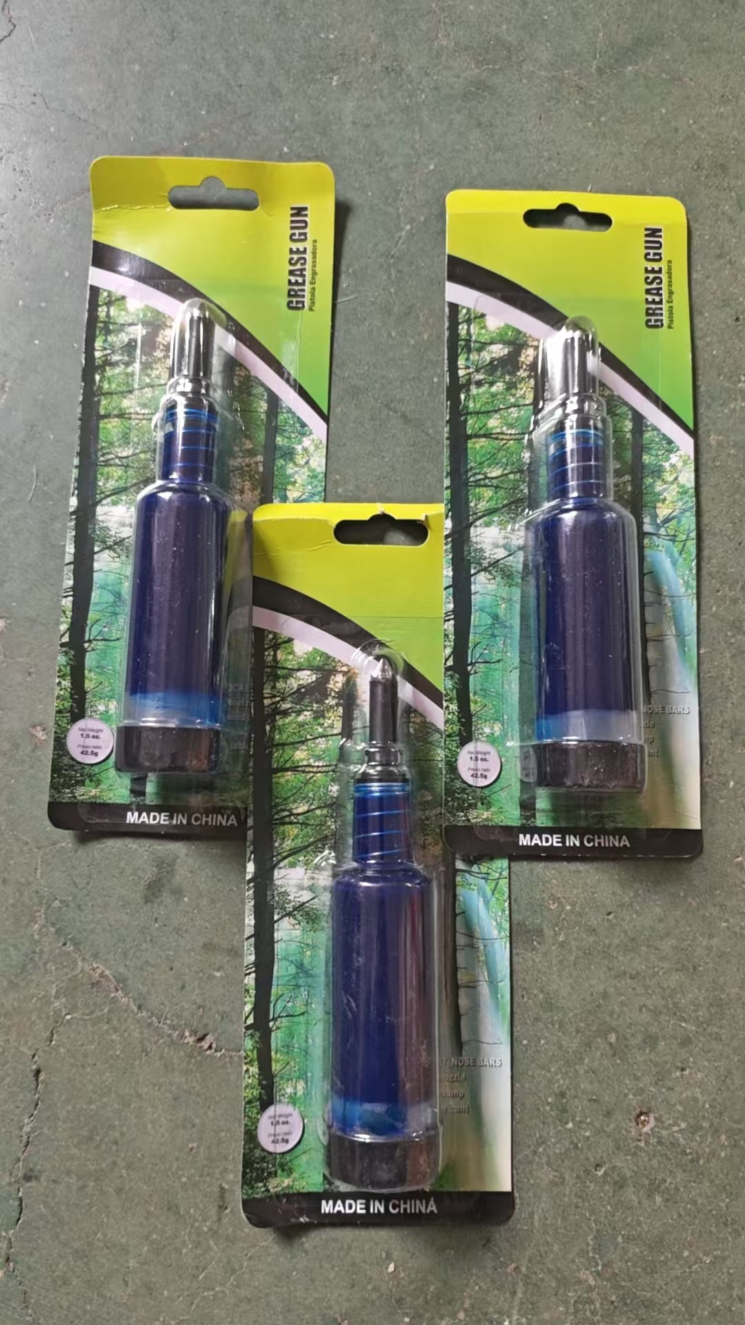 https://cf.cjdropshipping.com/quick/product/5aa7aee3-fdbe-4094-a95a-fa4b0d848b57.jpg