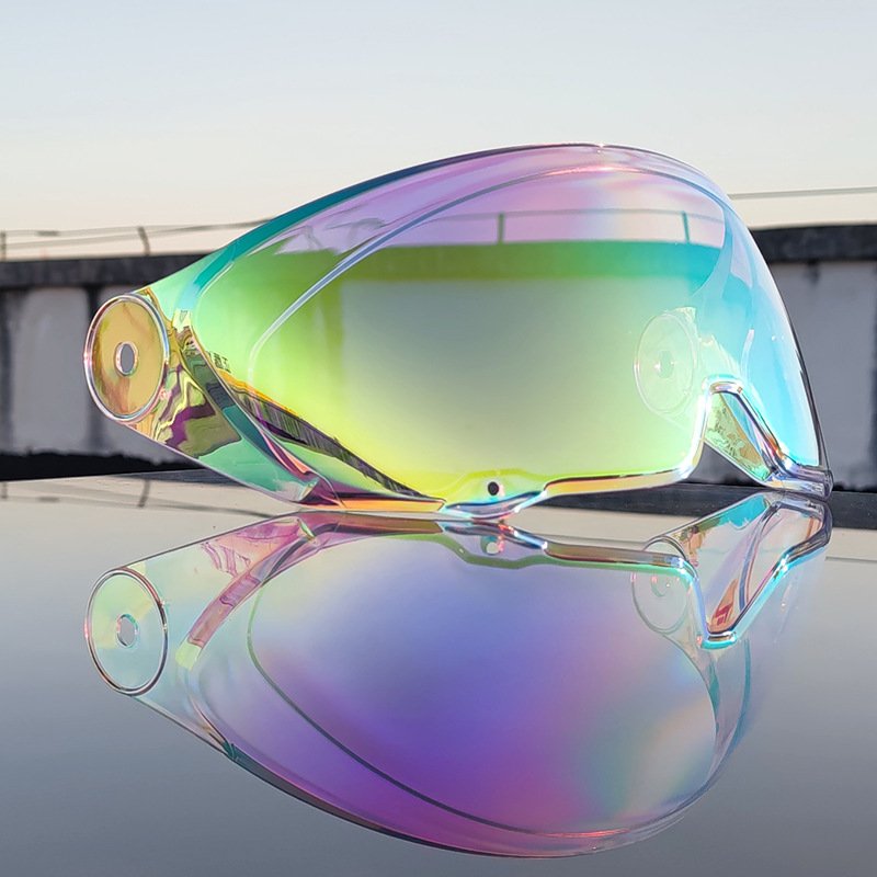 Lens Safety Goggles Night Vision Goggles