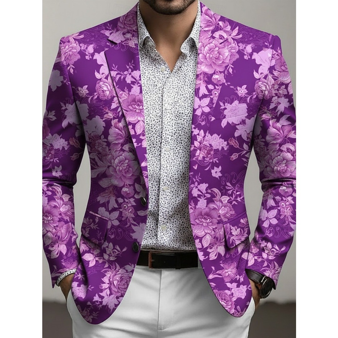 https://cf.cjdropshipping.com/quick/product/5aa86eb9-f581-40f5-9ff7-47c7d230b623.jpg