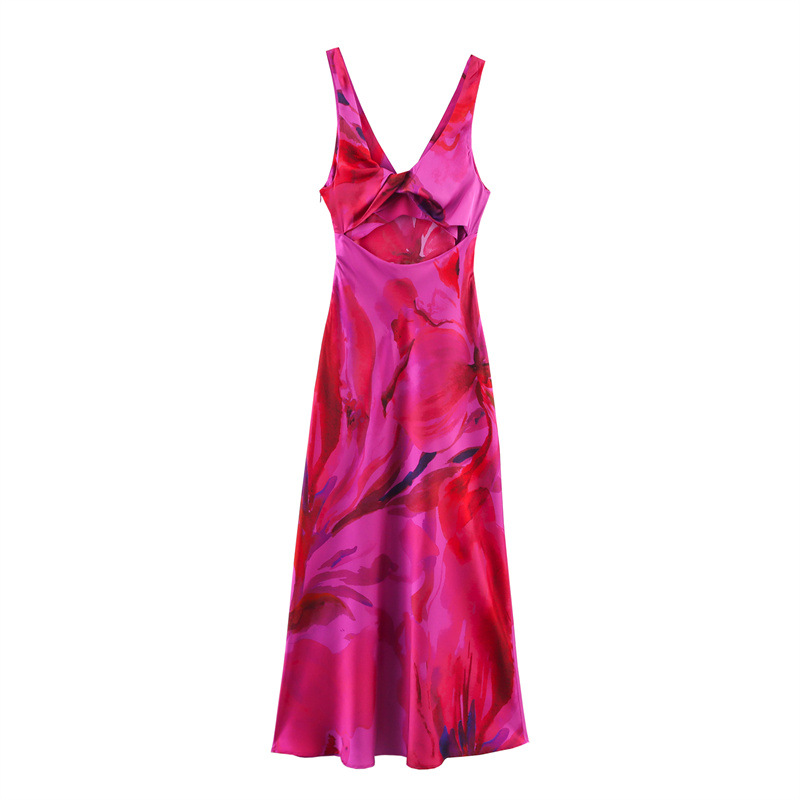 https://cf.cjdropshipping.com/quick/product/5aa8a7df-b055-4536-91ca-aee7a75a2d9d.jpg