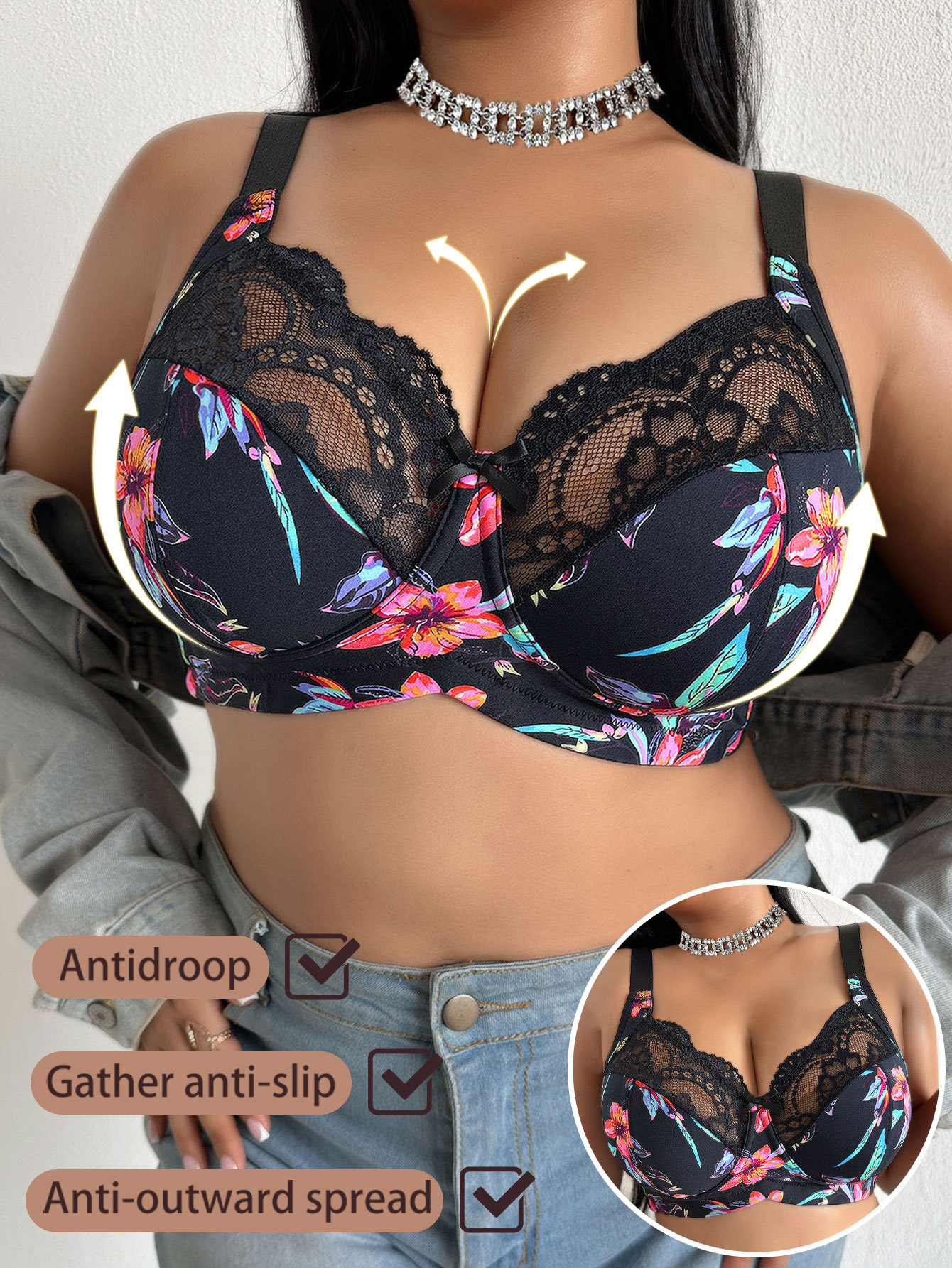 Naysan Store | Women's Clothing, Lingerie, Dresses & Fashion