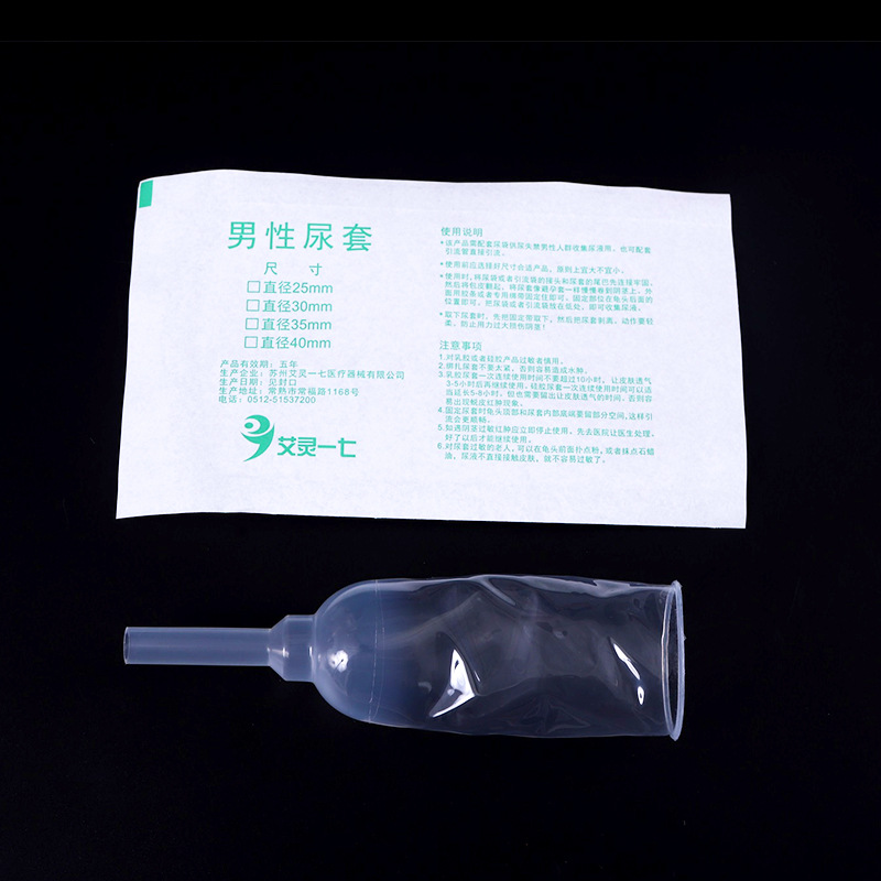 https://cf.cjdropshipping.com/quick/product/5aaf70a4-40d3-4096-94f8-fe5d3a520f43.jpg
