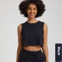 4063 Black