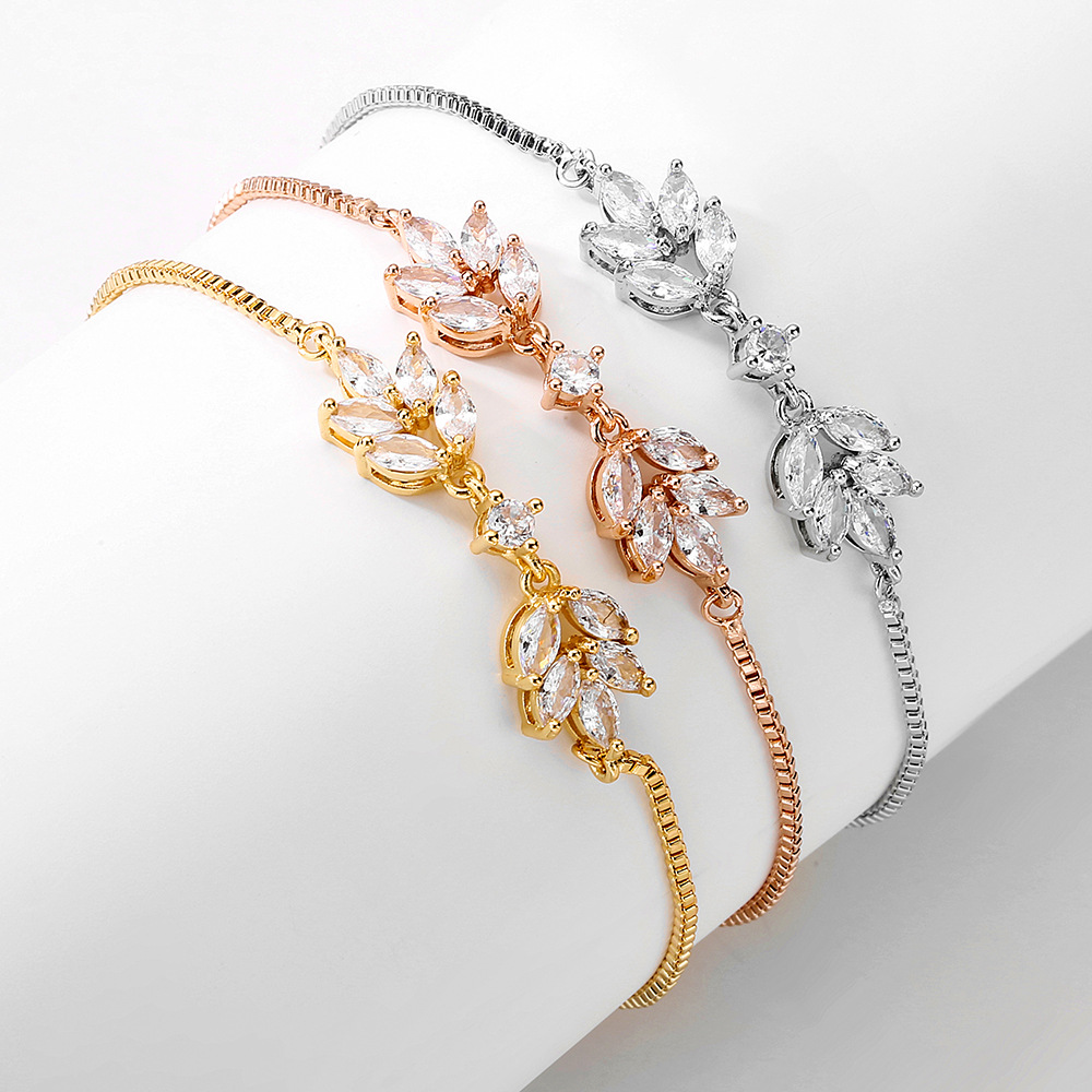 https://cf.cjdropshipping.com/quick/product/5ab30bcf-40d2-4cb8-8e68-509ba69ce381.jpg