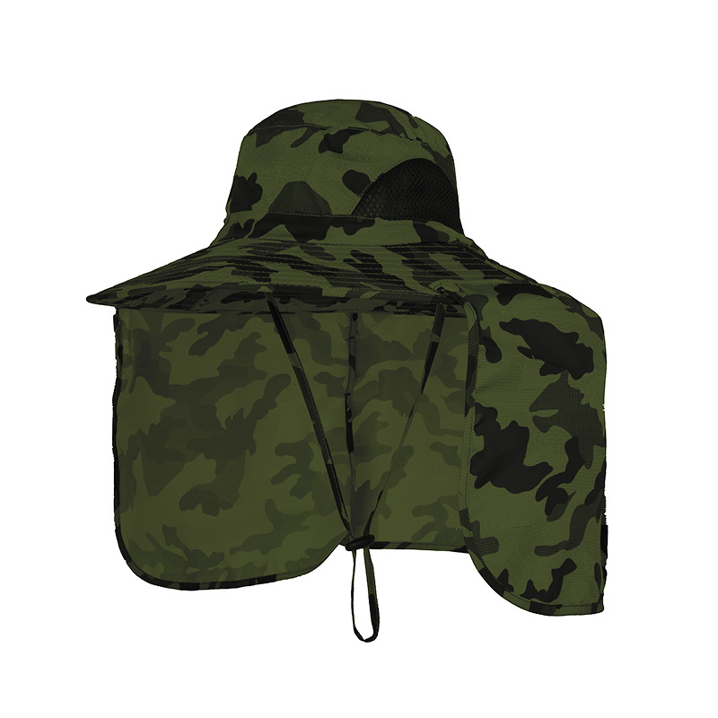 https://cf.cjdropshipping.com/quick/product/5ab60f3b-71db-4dbd-9a9c-f262cbe7d3ce.jpg