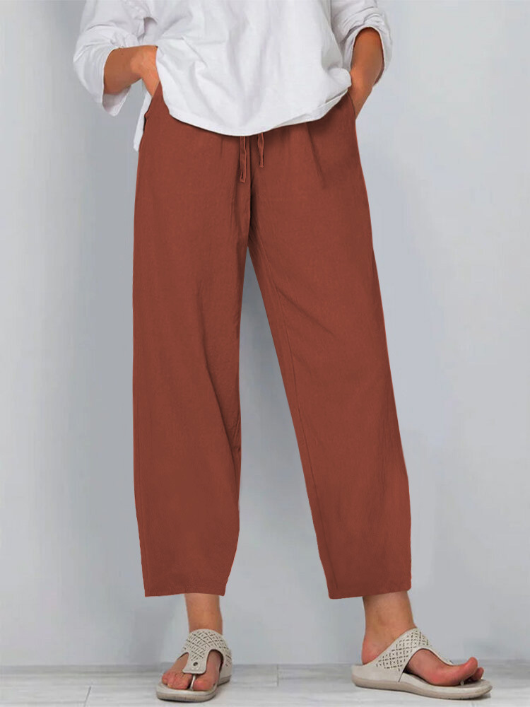 https://cf.cjdropshipping.com/quick/product/5ab83a75-1fdf-4f1d-be27-5d6ea45d54dc.jpg