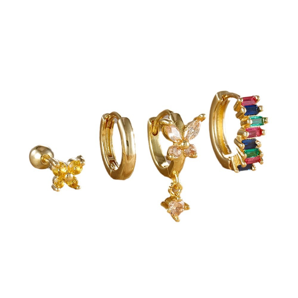 https://cf.cjdropshipping.com/quick/product/5ab93f32-04c2-437f-b61e-7fb463dcb24d.jpg