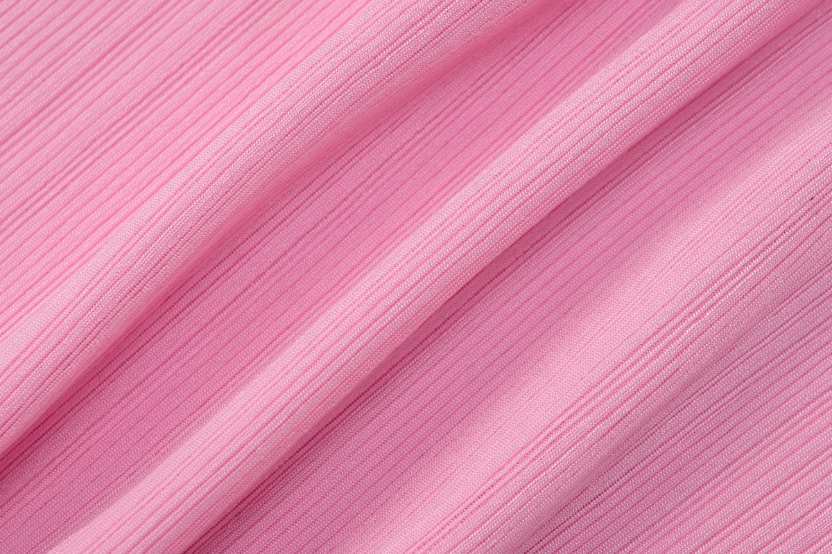 Buy Women's Clothing Online | Buy Trending Dresses for Women Buy Women's Clothing Online | Buy Trending Dresses for Women