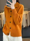Pumpkin-2Xl