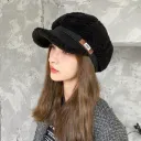 Mm830 Black
