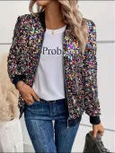 Colorful
