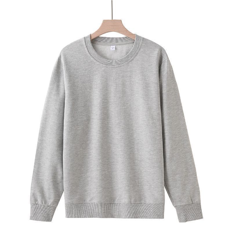 https://cf.cjdropshipping.com/quick/product/5abfa1df-a31a-4cb0-b7c6-f924c8650faa.jpg