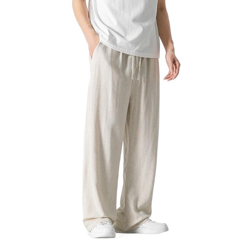 https://cf.cjdropshipping.com/quick/product/5abfbab4-c2f4-471f-8f58-2cb9dec541fe.jpg