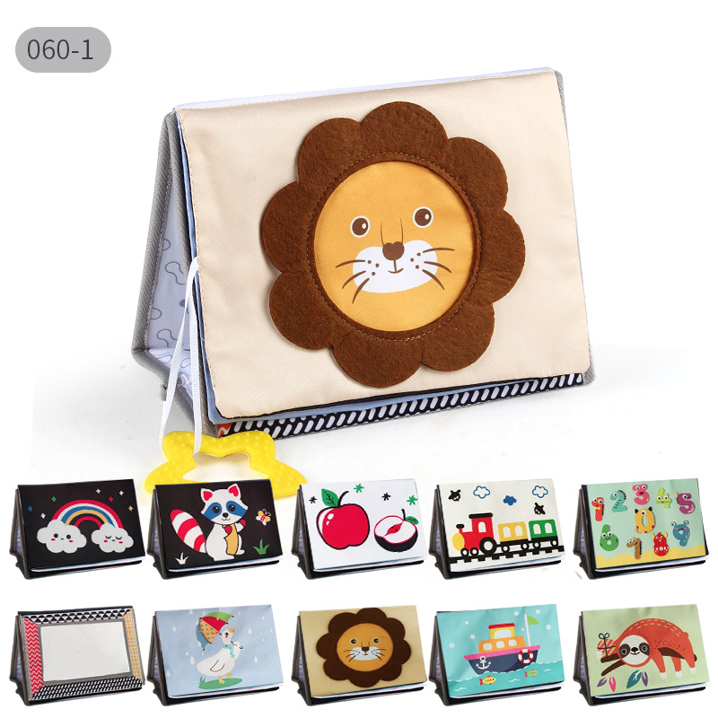 https://cf.cjdropshipping.com/quick/product/5ac0e02d-9728-485c-aa35-ed8be7108490.jpg