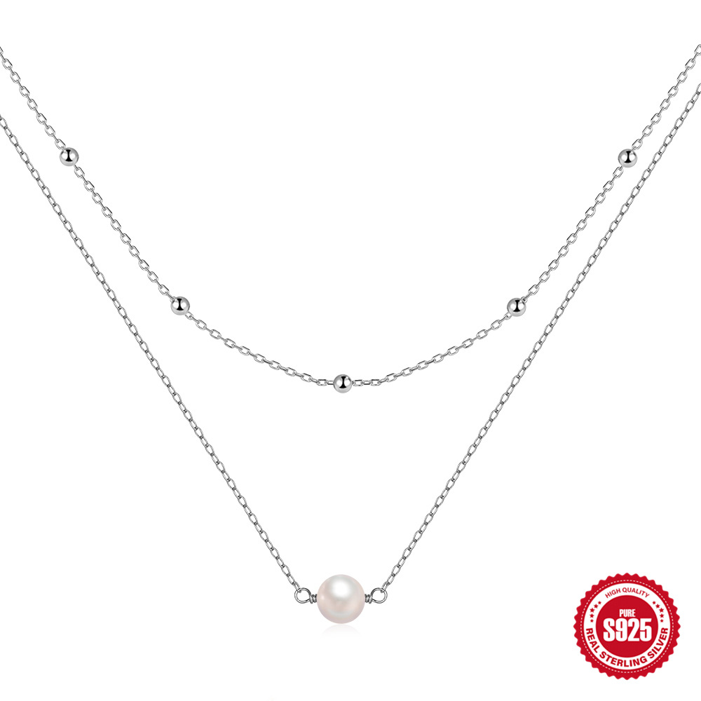 https://cf.cjdropshipping.com/quick/product/5ac13b20-9049-43e3-b706-97eb09cc1a2c.jpg