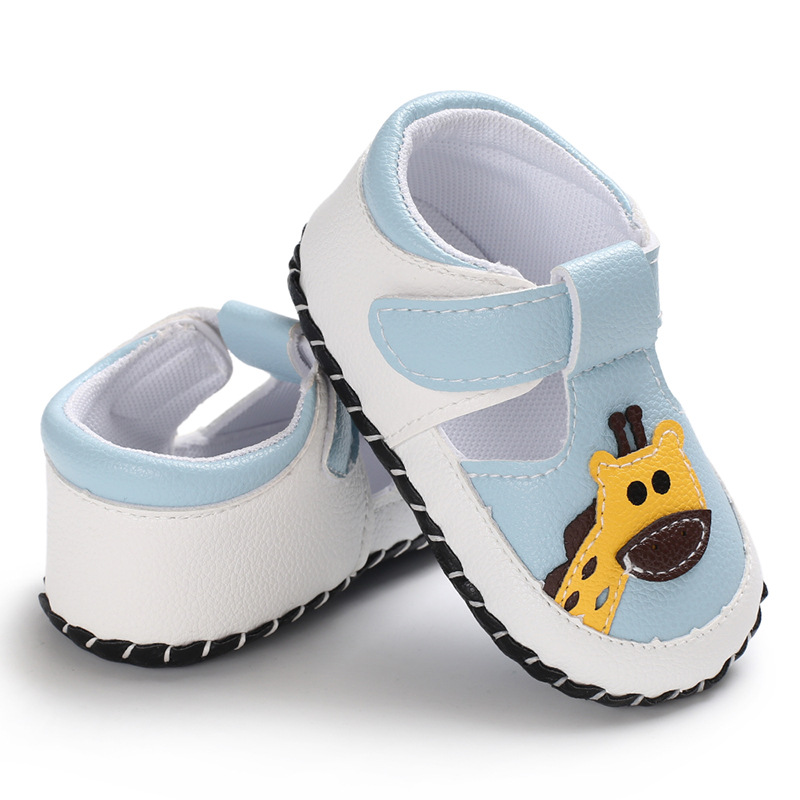 Title 9, Babyschuhe mit weicher Sohle für kleine Füße. B...