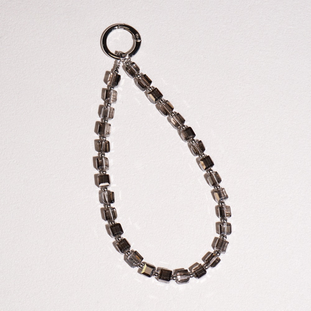 https://cf.cjdropshipping.com/quick/product/5ac73217-6f21-4359-8eb5-aaf7c1d080bc.jpg