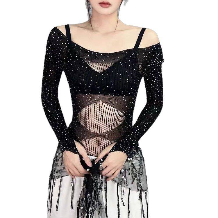 https://cf.cjdropshipping.com/quick/product/5aca8431-8b26-4945-894c-8e2444c61a9e.jpg