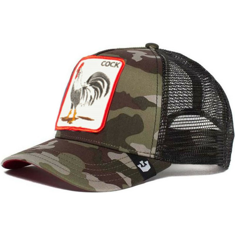 https://cf.cjdropshipping.com/quick/product/5acb05ba-5f7a-445d-ada2-2f0c5e49caf1.jpg