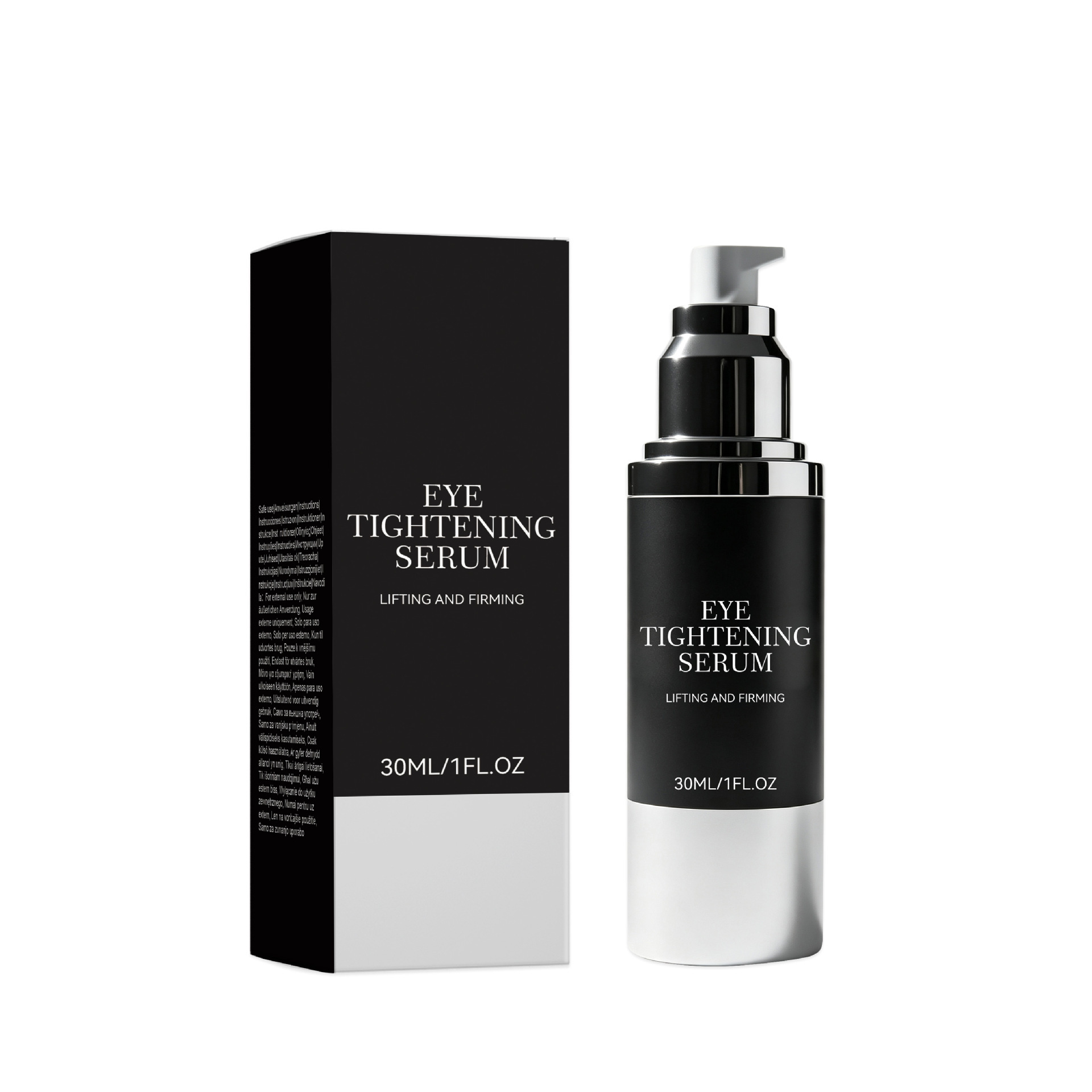 https://cf.cjdropshipping.com/quick/product/5acbcd61-e6e4-4051-bd74-666800f57e59.jpg