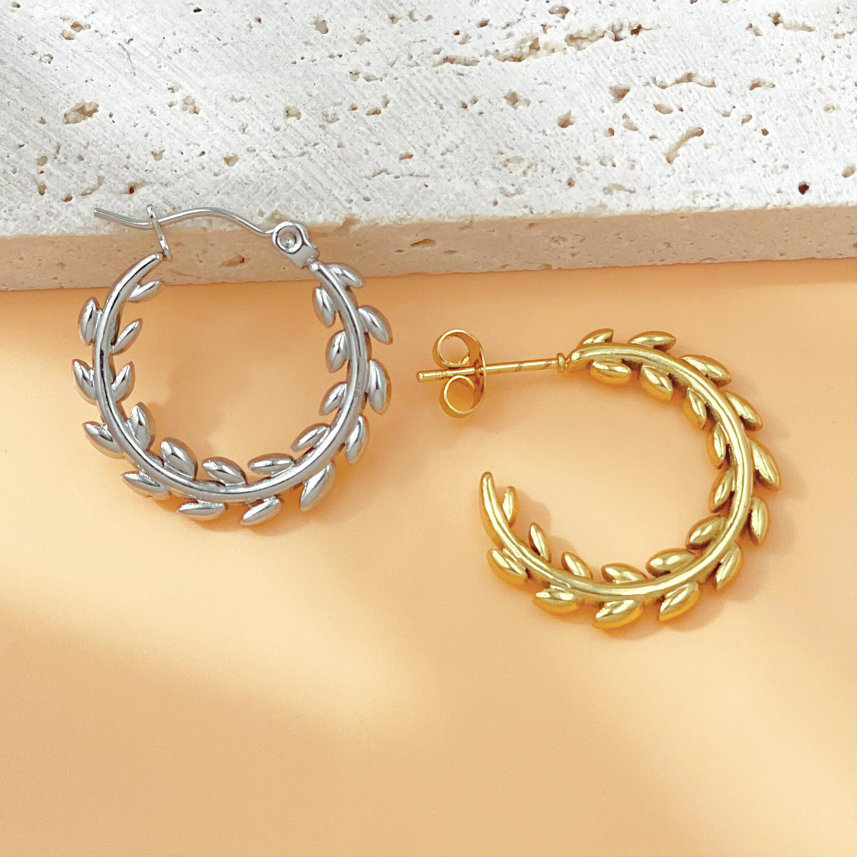 https://cf.cjdropshipping.com/quick/product/5ace721c-1398-4a12-8ca2-45a5e070c041.jpg