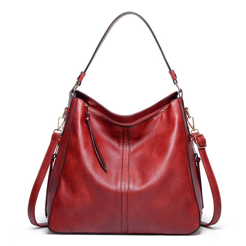 https://cf.cjdropshipping.com/quick/product/5acffbfe-5b1f-4554-82a2-691fff92f8df.jpg