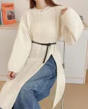 Apricot