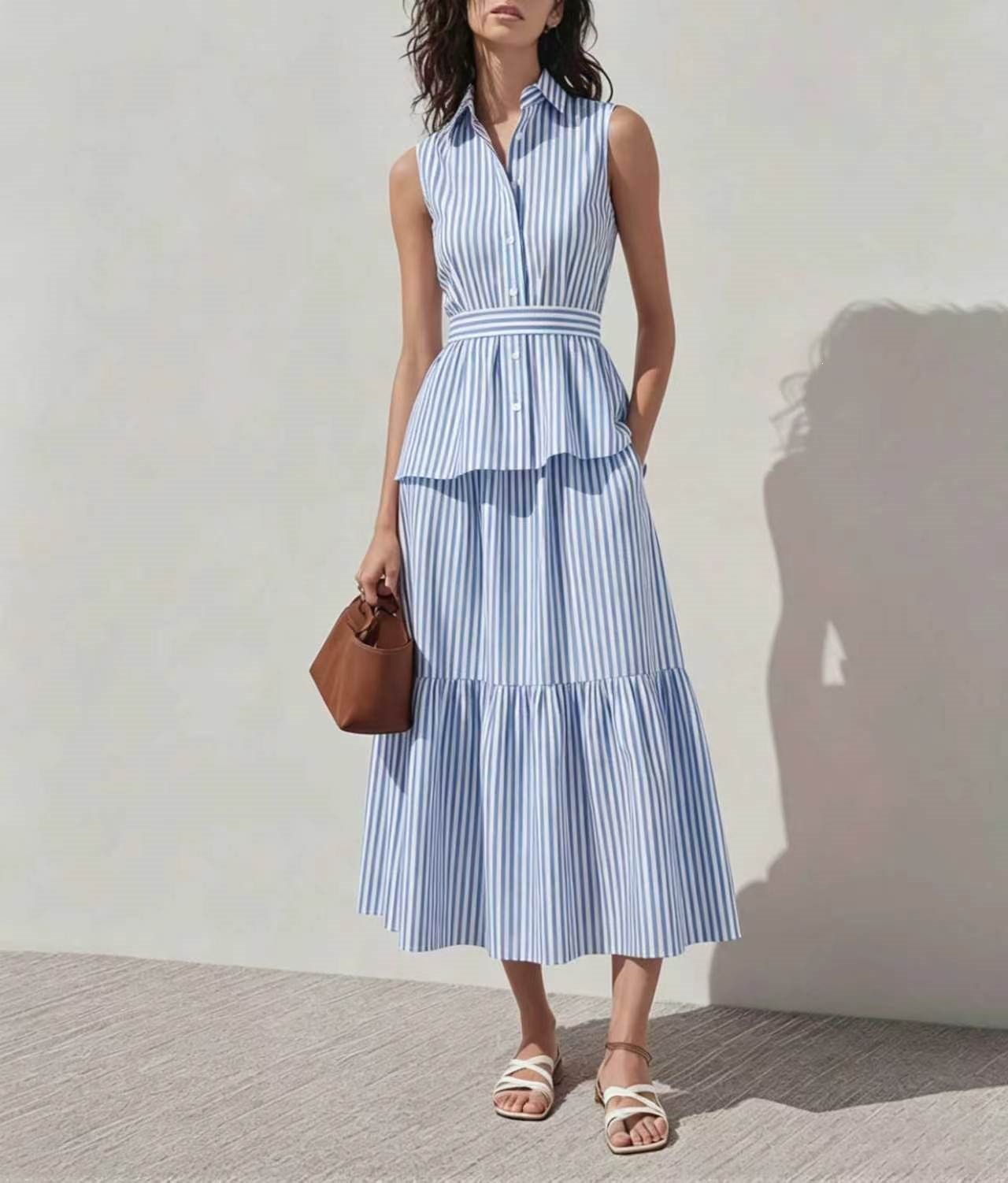 https://cf.cjdropshipping.com/quick/product/5ad24835-defd-4e96-9831-53ea7afb4c07.jpg