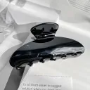 Black 9Cm