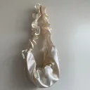 Cream