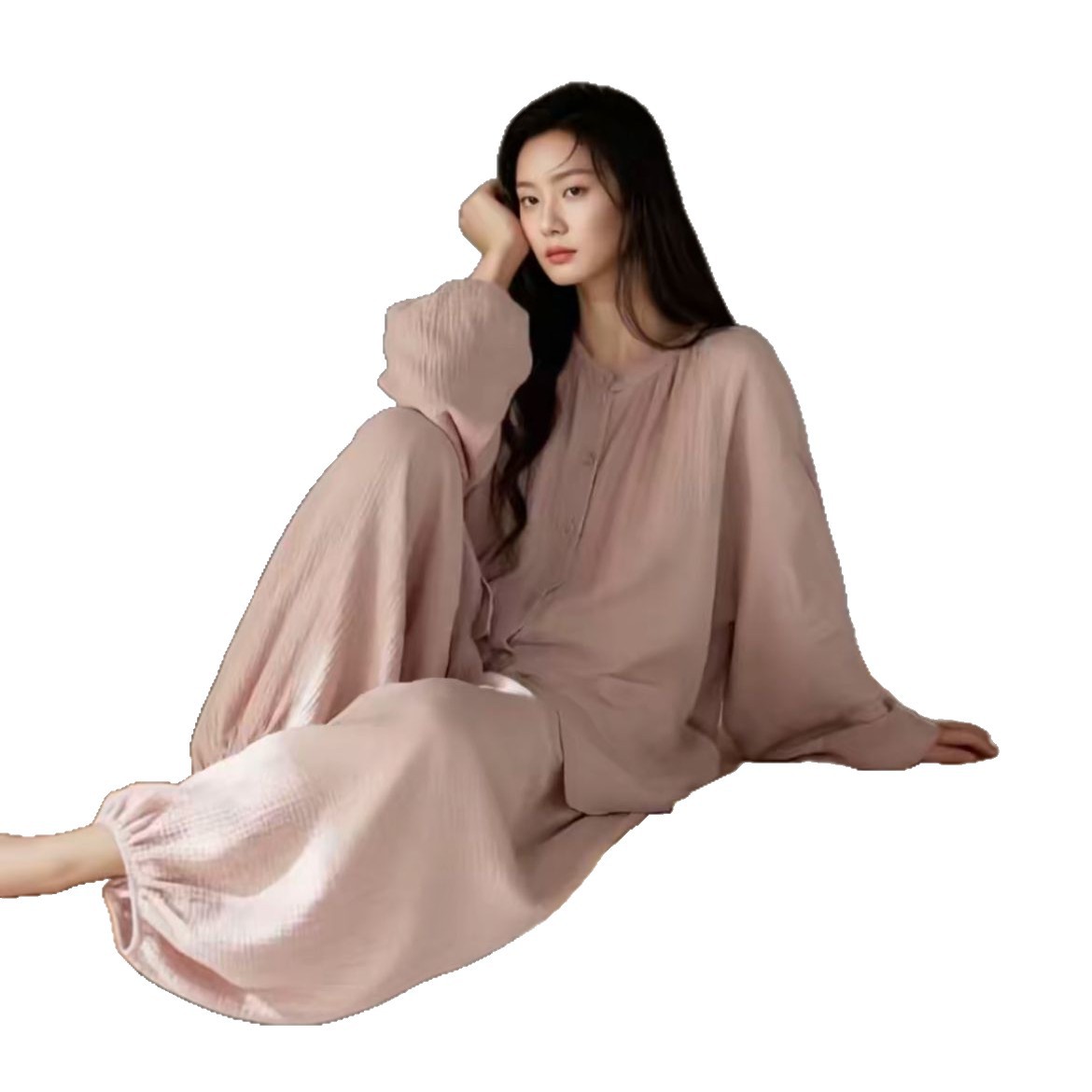 https://cf.cjdropshipping.com/quick/product/5adf72ea-afdd-483d-9954-90aab4338168.jpg