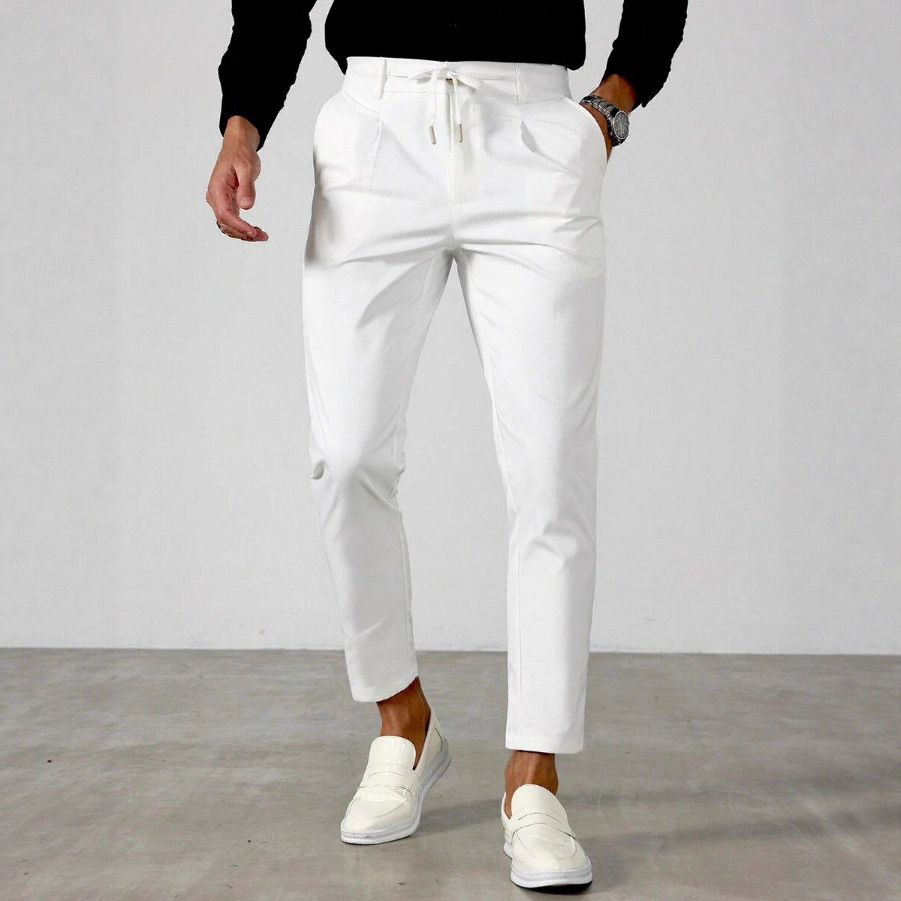 https://cf.cjdropshipping.com/quick/product/5adf8ff6-974b-48f8-9c00-f2feb505f9ee.jpg