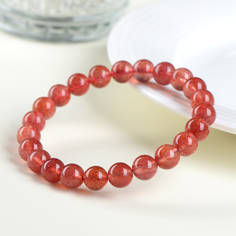https://cf.cjdropshipping.com/quick/product/5ae079b5-11d4-41dd-a212-e1210bc99417.jpg
